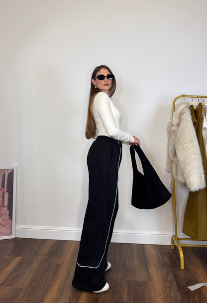 Pantalone Après-Ski by Lumina