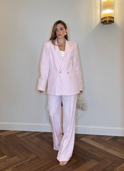 Tailleur Madame