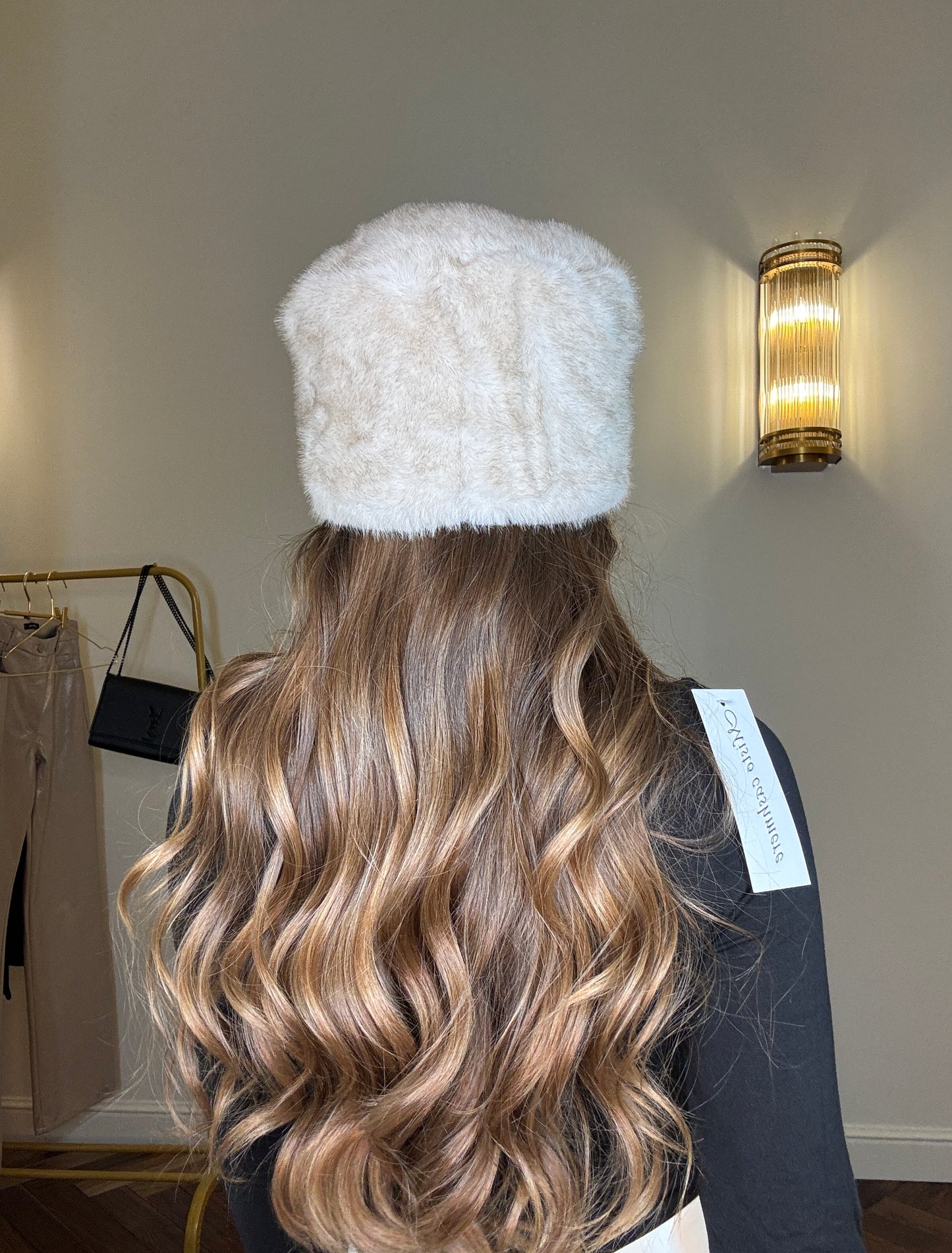 Colbacco - Russian Chic