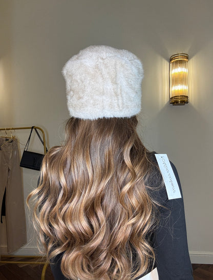 Colbacco - Russian Chic