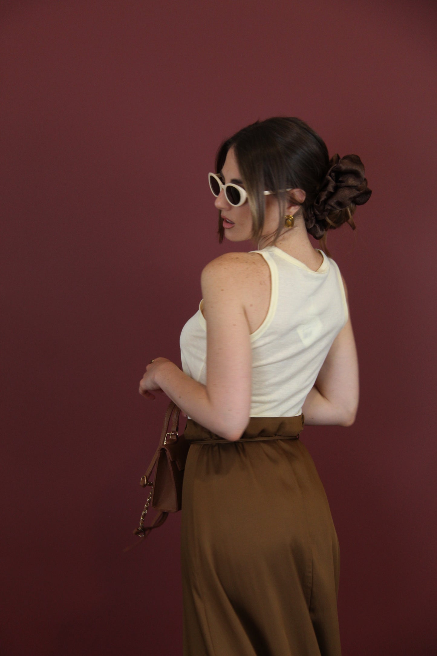 Canotta Essential