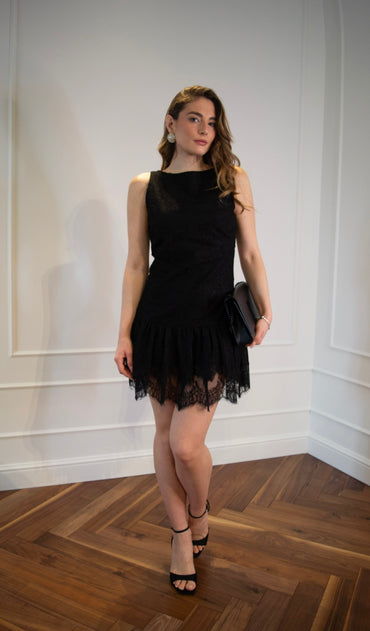 Dress Romance by Lumina