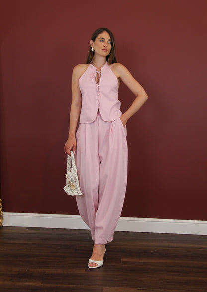 Coordinato JustWest