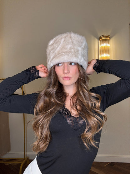 Colbacco - Russian Chic