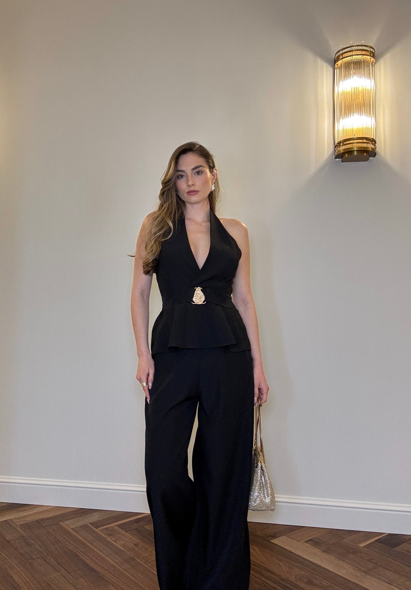 Coordinato Sophie