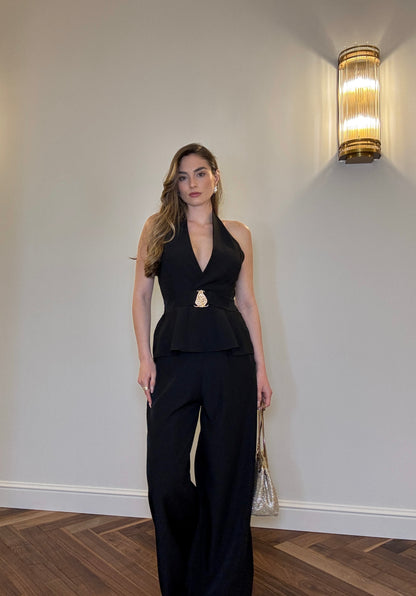 Coordinato Sophie
