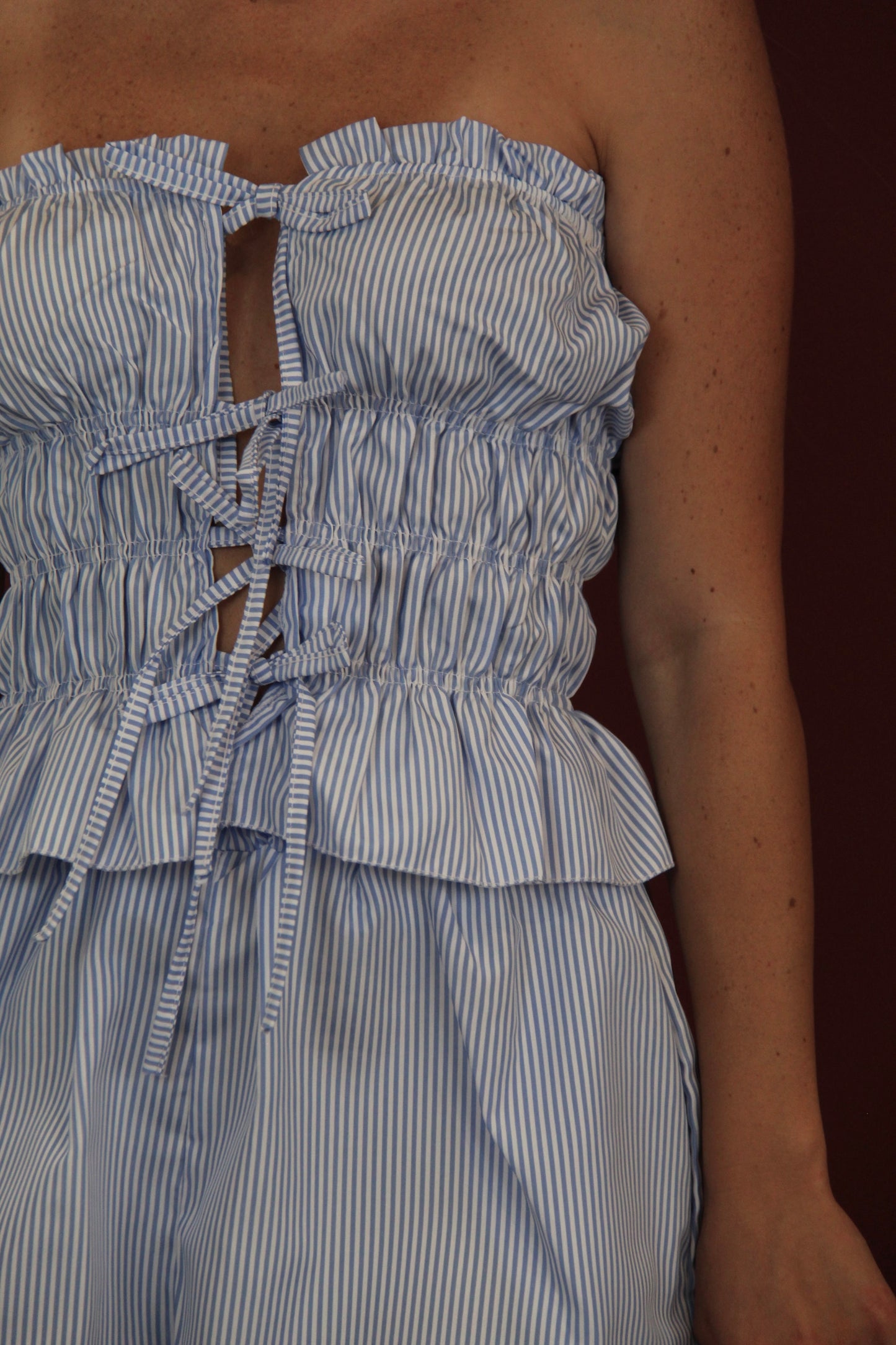Coordinato Elodie