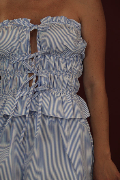 Coordinato Elodie