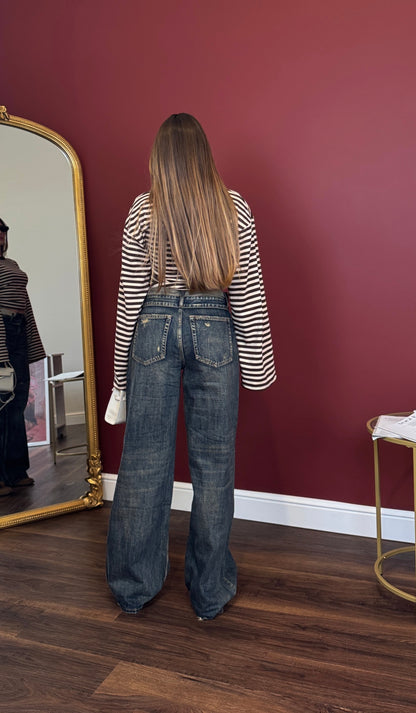 Jeans Brooklyn