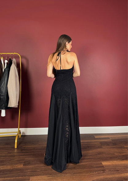 Abito “Indimenticabile”