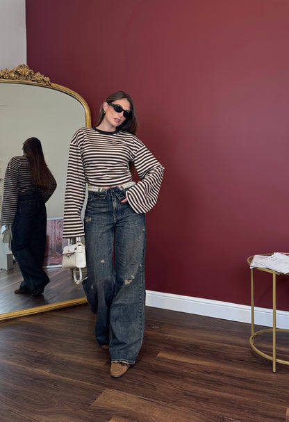 Jeans Brooklyn