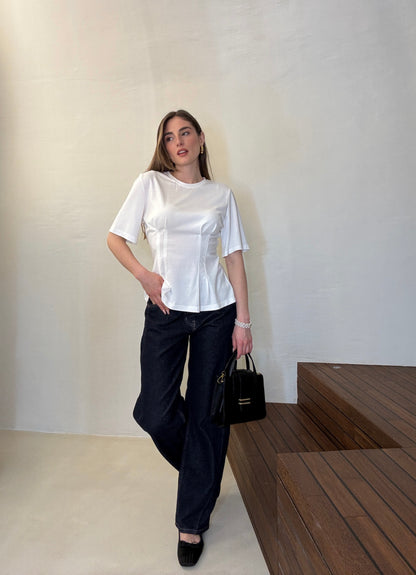 Maglia Chloé by Lumina