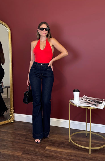 Jeans Icon