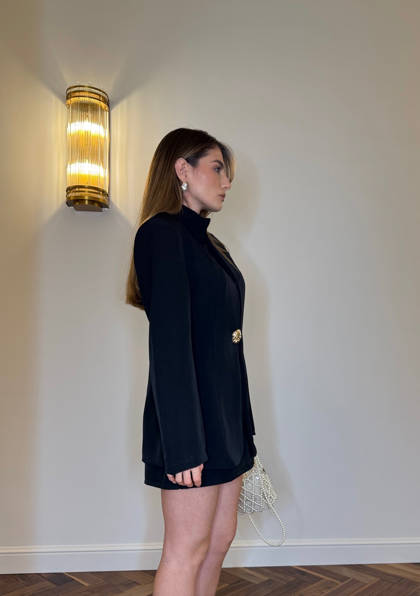 Coordinato Imperial