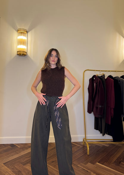 Pantalone L’Essentiel by JustWest