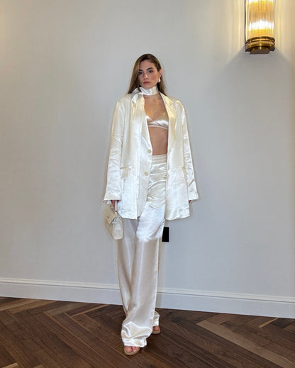 Pantalone Promise