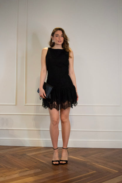 Dress Romance by Lumina