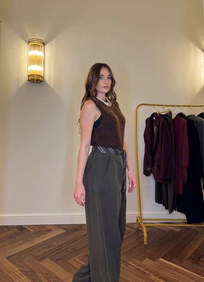 Pantalone L’Essentiel by JustWest