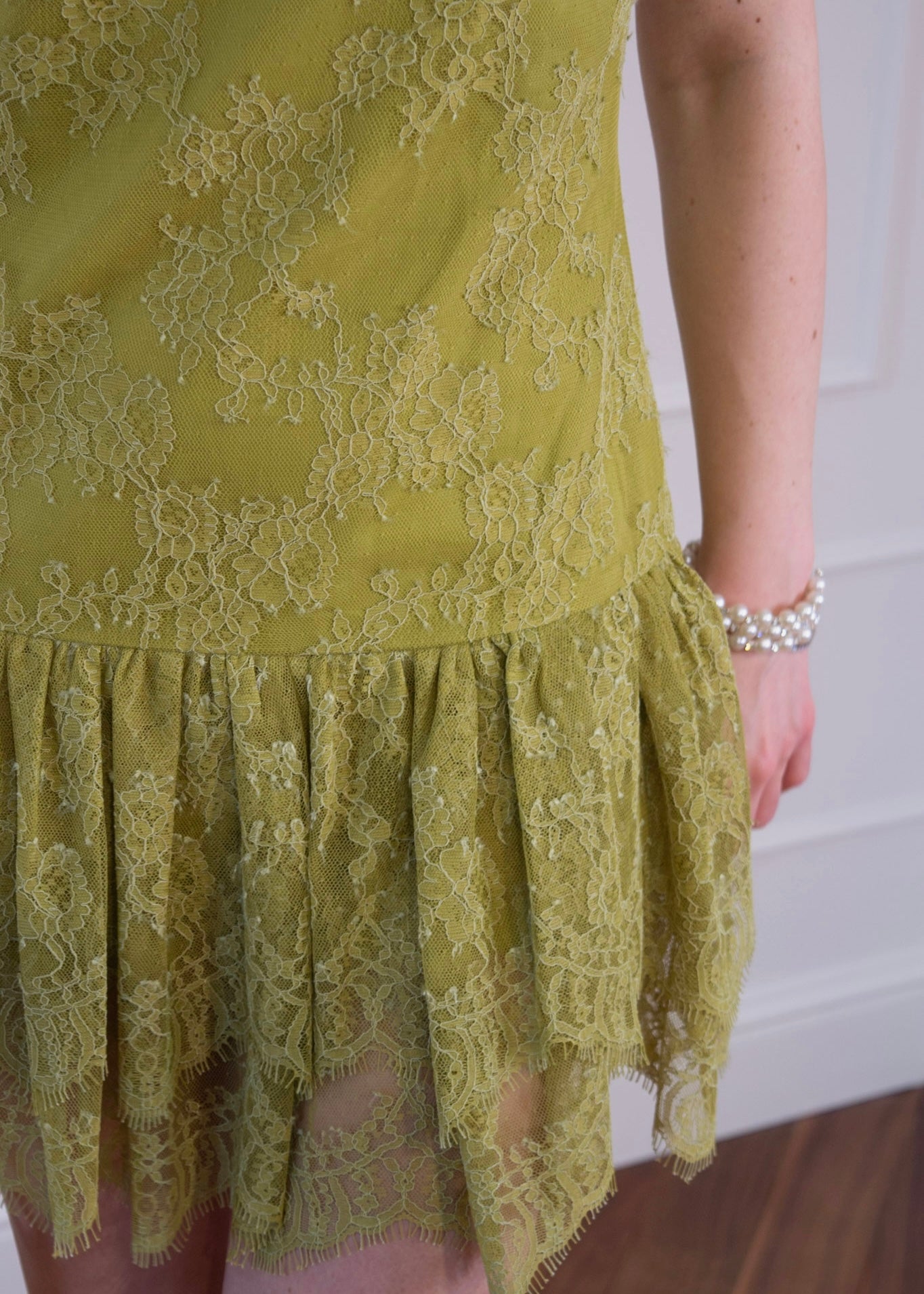 Dress - Romance by Lumina