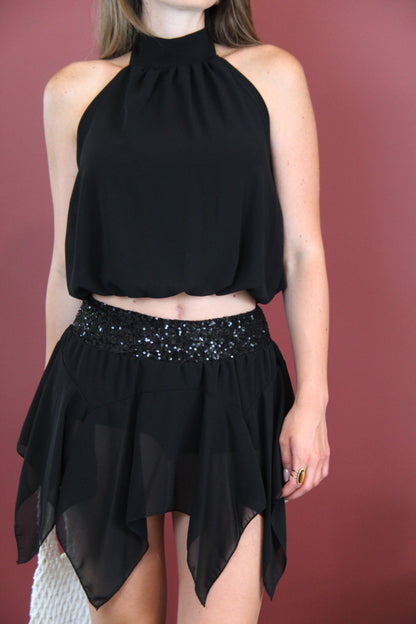 Coordinato Jasmine