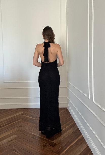 Dress Lady