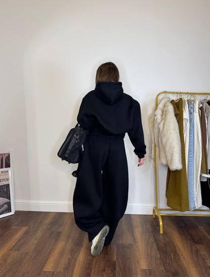 Tuta Ballet BY JUSTWEST